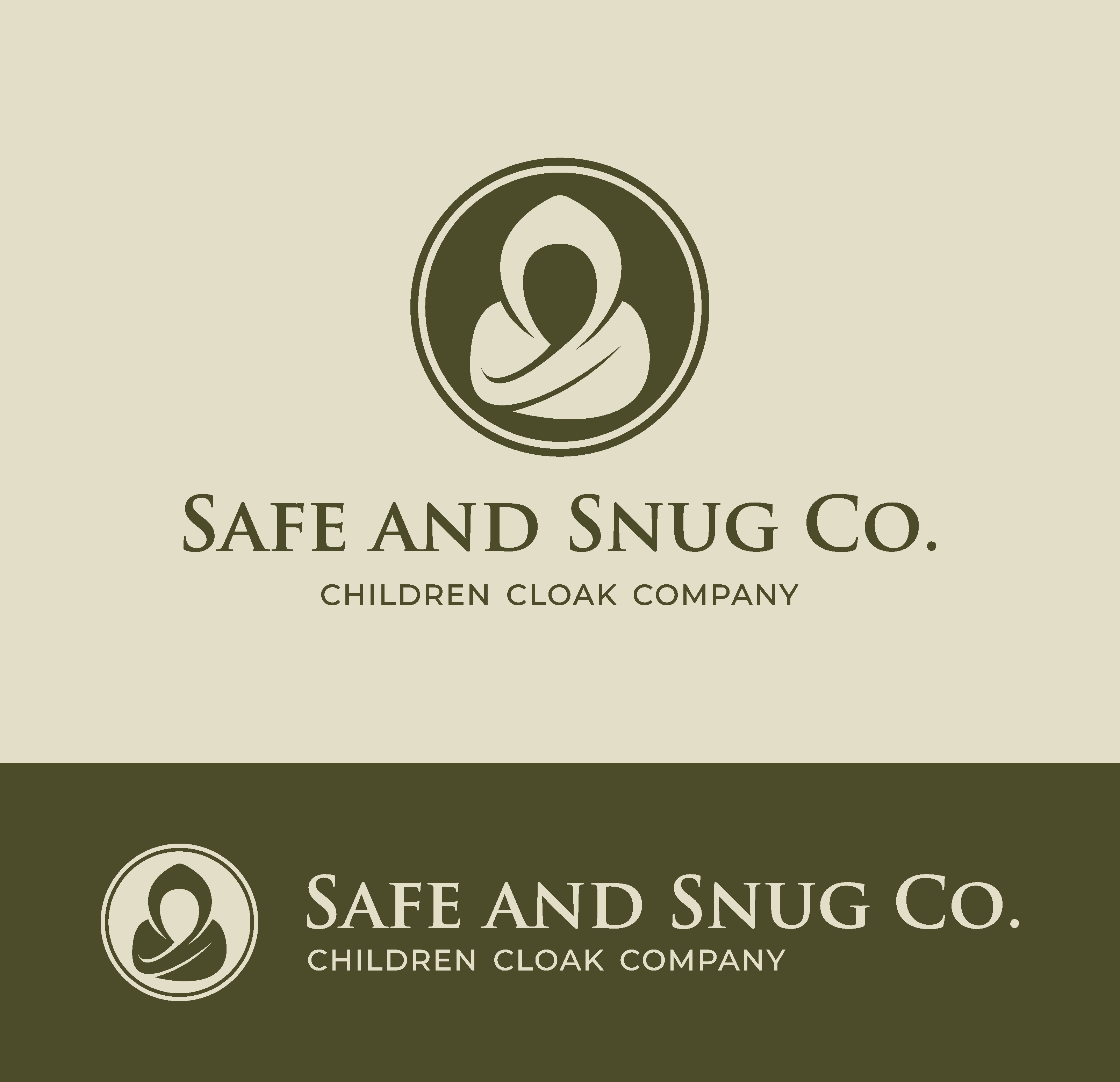 Logo Design by Hizkia Design for this project | Design #36624990