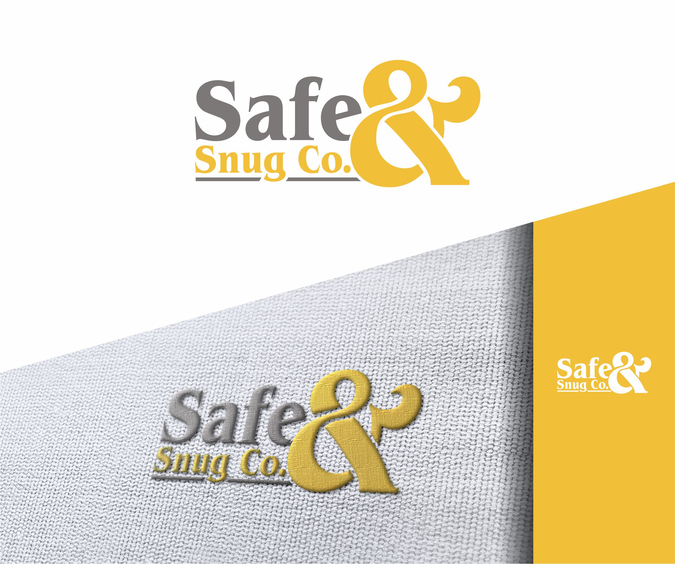 Diseño de Logo por alkaline para este proyecto | Diseño #36536804