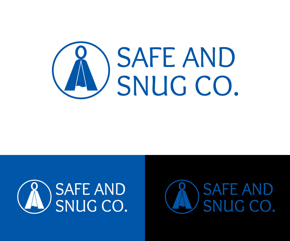 Logo Design by Kavth for this project | Design #36558558