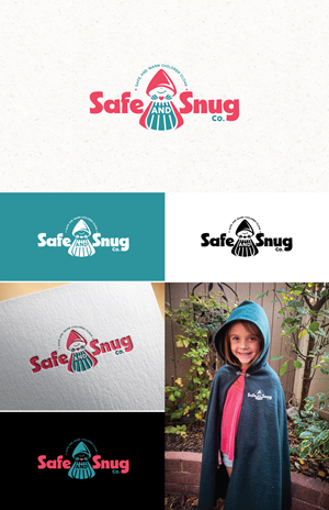Logo Design by Logo Stock for this project | Design: #36535497
