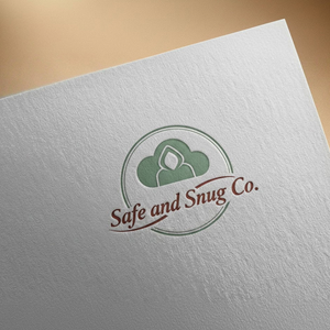 Logo Design by Tasnuba Tabassum for this project | Design: #36627180