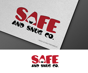 Logo Design by Srk pix!14 for this project | Design: #36536511