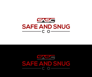 Logo Design by Design_tamim for this project | Design: #36534449