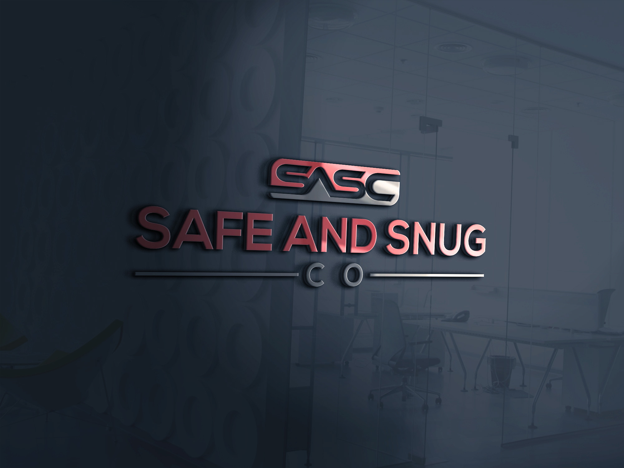 Logo-Design von Design_tamim für dieses Projekt | Design #36534450