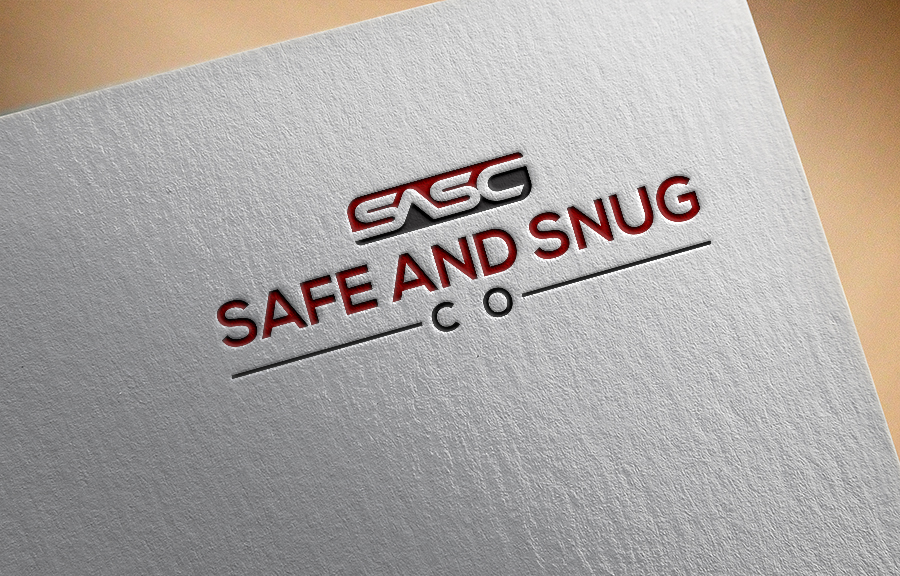 Design de Logo par Design_tamim pour ce projet | Design #36534451