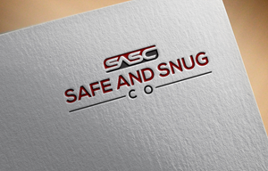 Logo Design by Design_tamim for this project | Design: #36534451