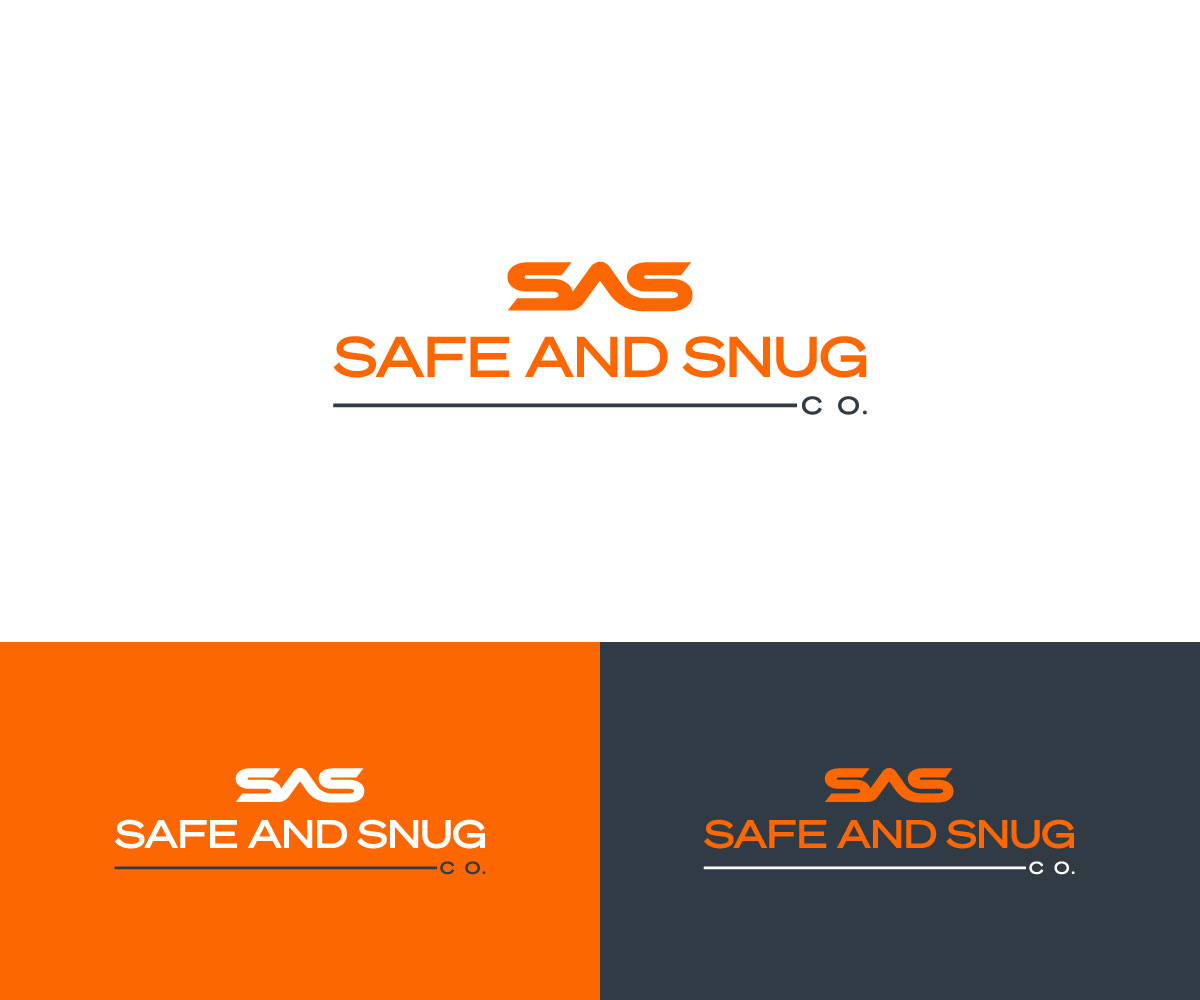 Logo-Design von Design_tamim für dieses Projekt | Design #36623850