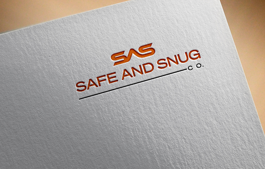 Logo Design by Design_tamim for this project | Design #36623851