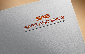 Logo Design by Design_tamim for this project | Design: #36623851