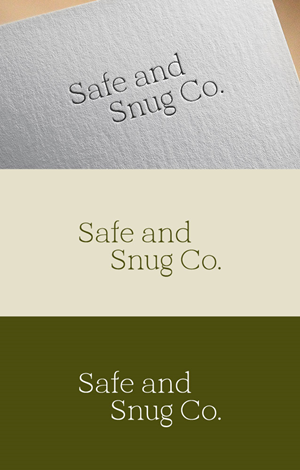 Logo Design by Design_tamim for this project | Design: #36627029