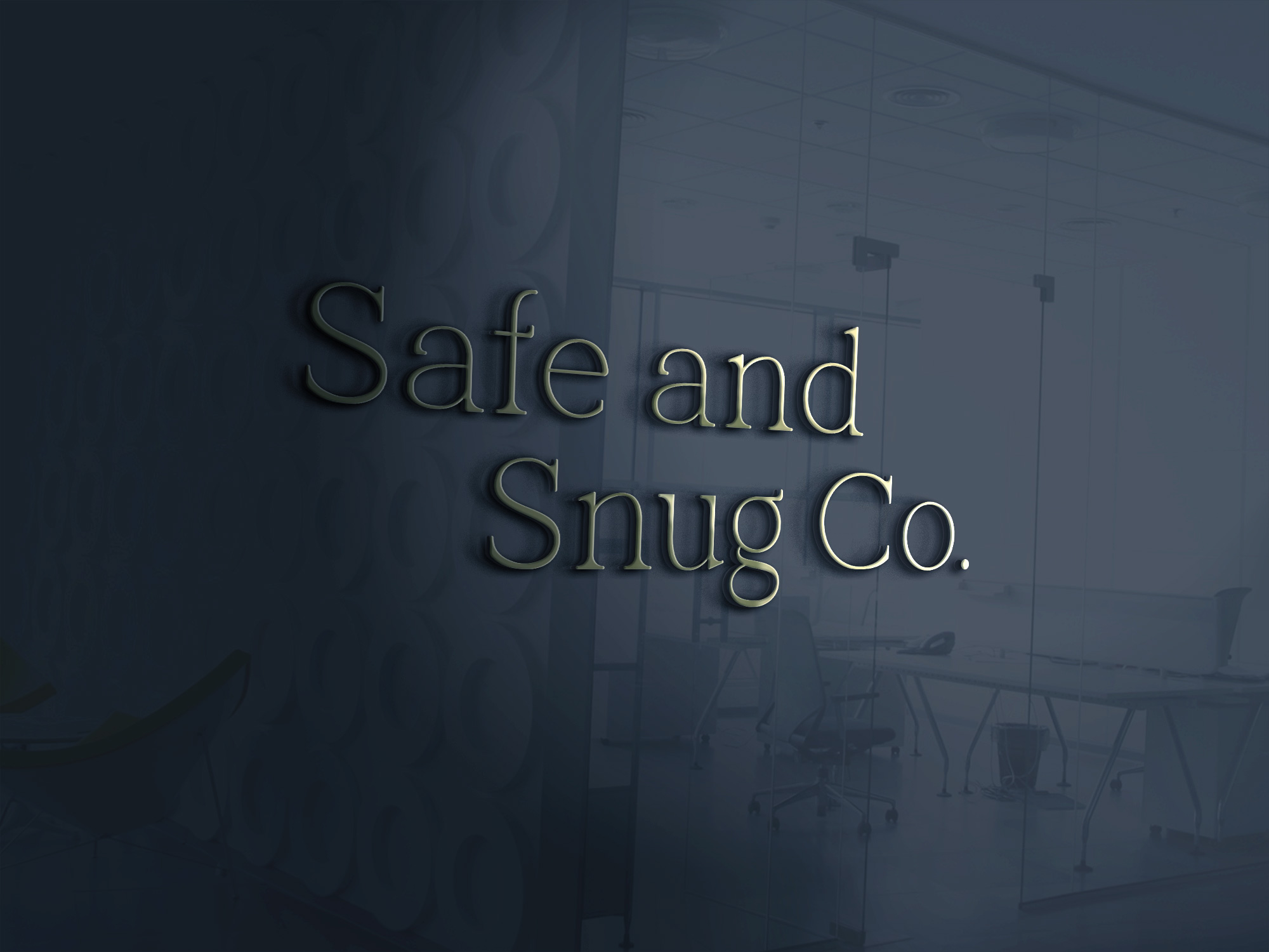 Logo Design by Design_tamim for this project | Design #36627030