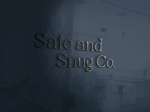 Logo Design by Design_tamim for this project | Design: #36627030