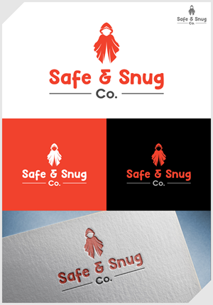 Logo Design by IDesign1606 for this project | Design: #36538827