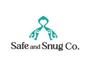 Design de Logo par renderman pour ce projet | Design #36535208