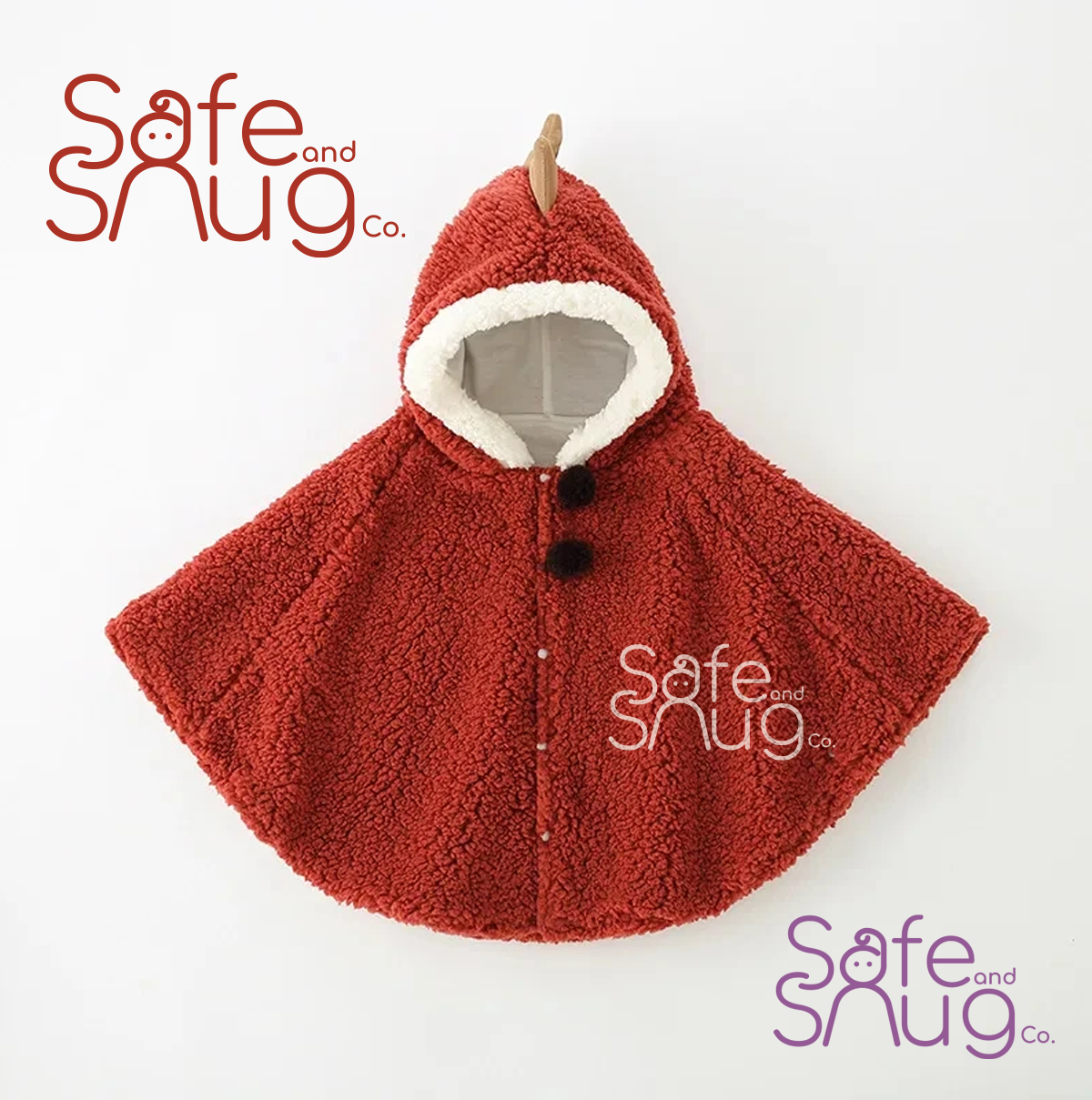 Logo Design by Aaaron for this project | Design #36568216