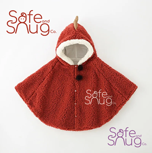 Logo Design by Aaaron