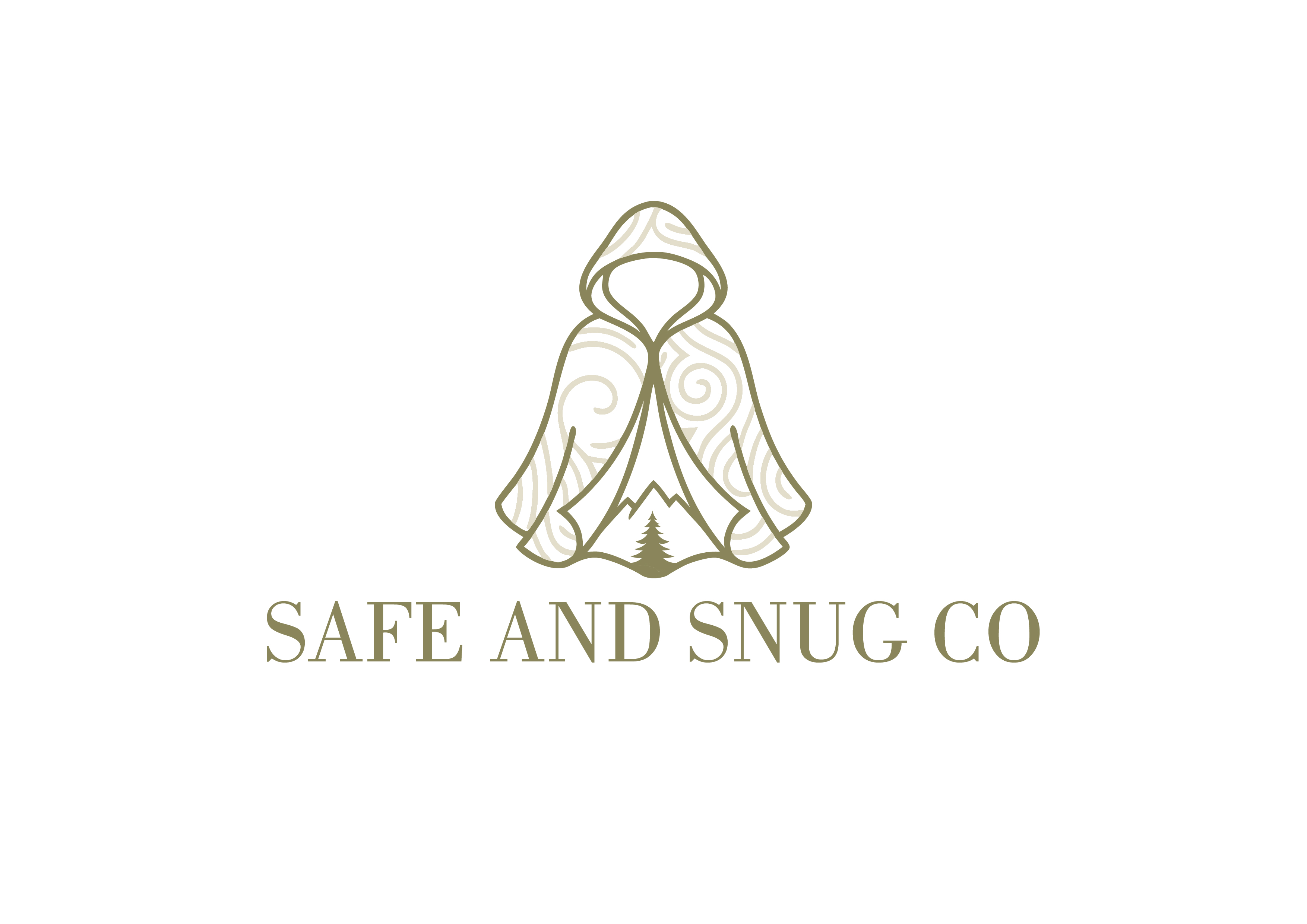 Logo Design by temir0001 for this project | Design #36630631