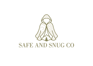 Logo Design by temir0001 for this project | Design: #36630631