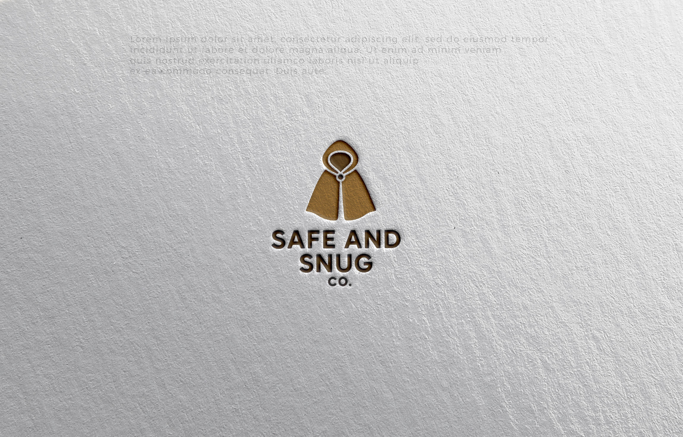 Logo Design by MHdesignM for this project | Design #36542893