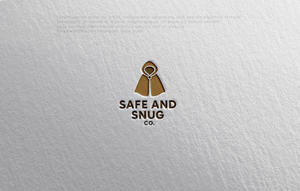 Logo Design by MHdesignM for this project | Design: #36542893