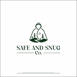 Logo Design by Elysa95 for this project | Design: #36659900