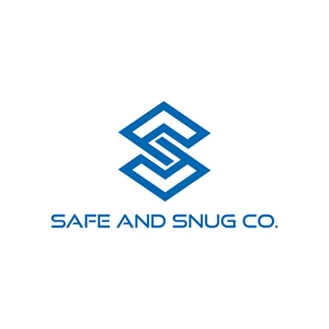 Logo Design by putri elegant for this project | Design: #36533381