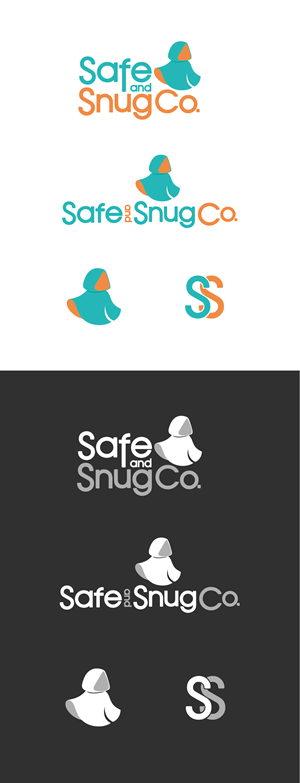 Design de Logo par Mavis Goh pour ce projet | Design #36564948