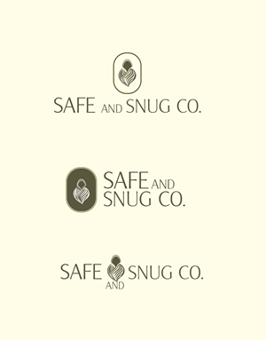 Logo Design by Mavis Goh for this project | Design: #36626167