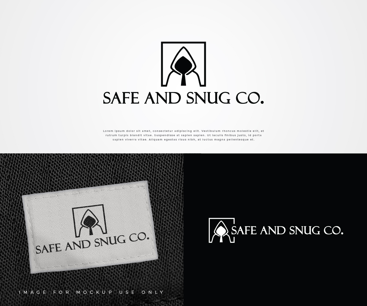 Diseño de Logo por Roots_x para este proyecto | Diseño #36535698