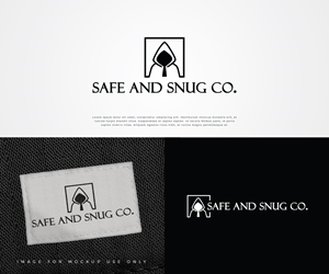 Logo Design by Roots_x for this project | Design: #36535698