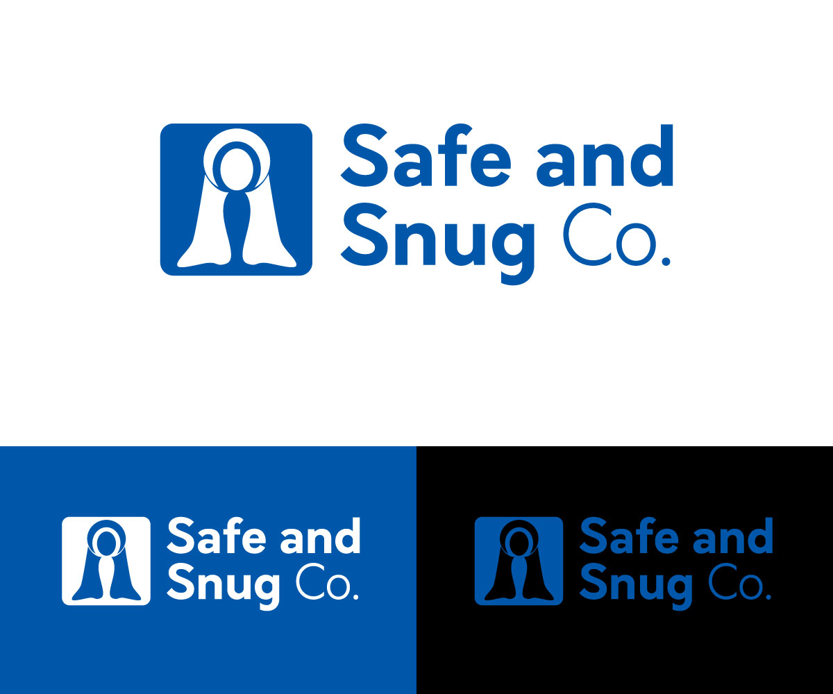 Logo Design by RaKu 2 for this project | Design #36555892