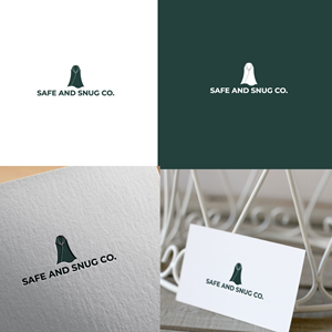 Logo Design by Jonshonkal for this project | Design: #36538341