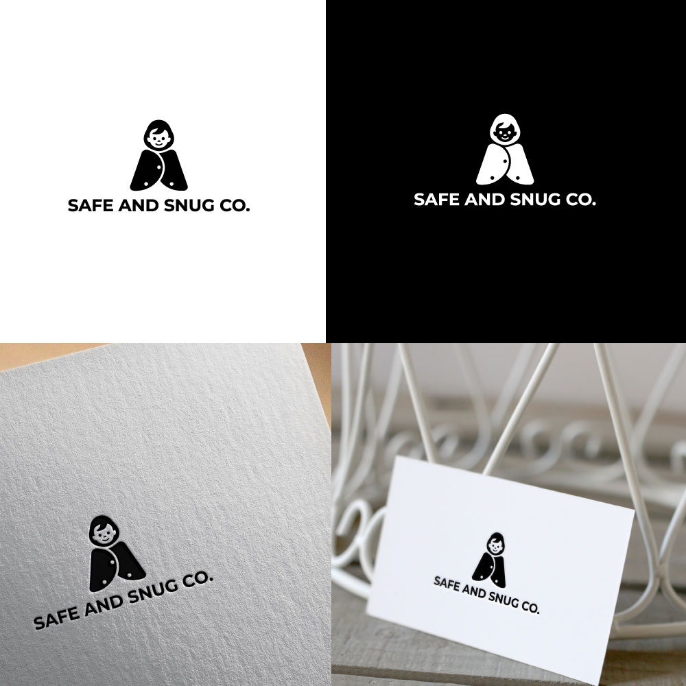 Diseño de Logo por Jonshonkal para este proyecto | Diseño #36538342