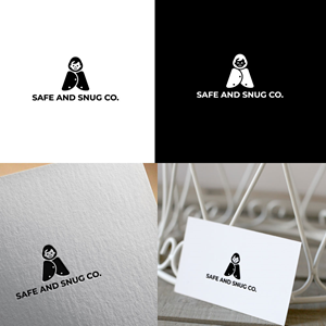 Logo Design by Jonshonkal for this project | Design: #36538342