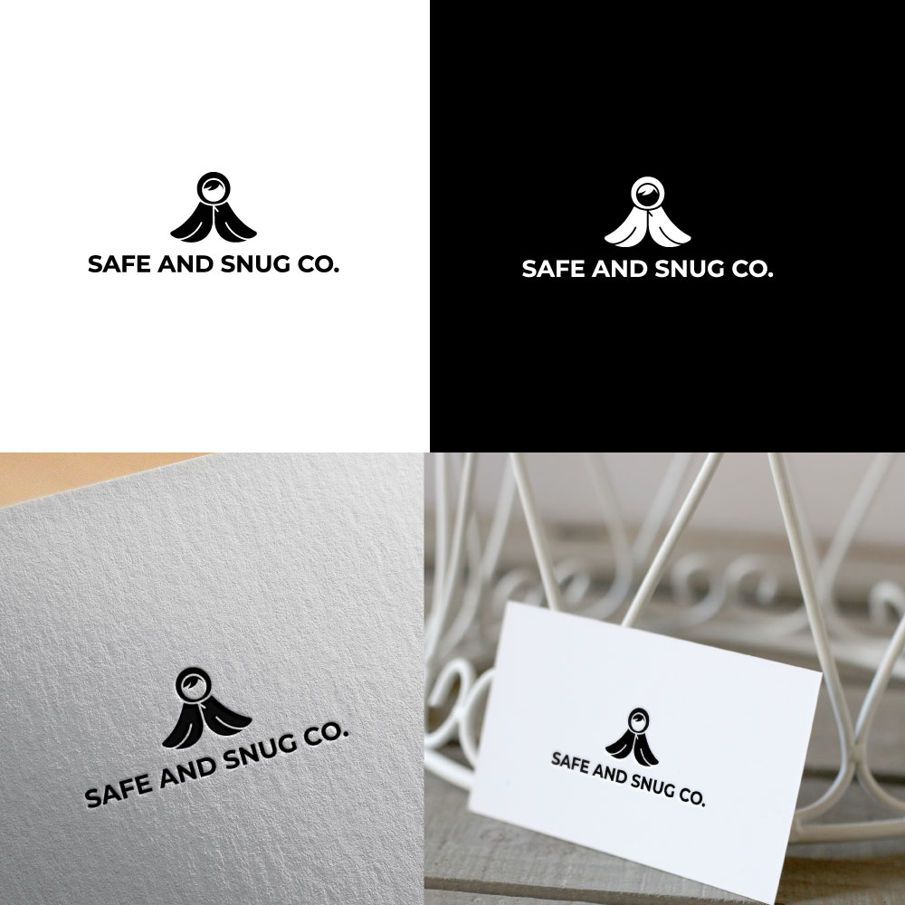 Logo Design by Jonshonkal for this project | Design #36538343