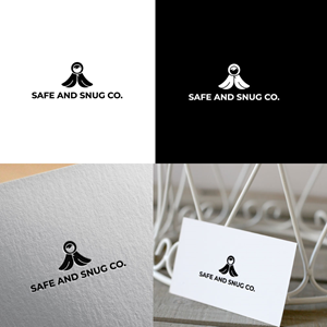 Logo Design by Jonshonkal for this project | Design: #36538343