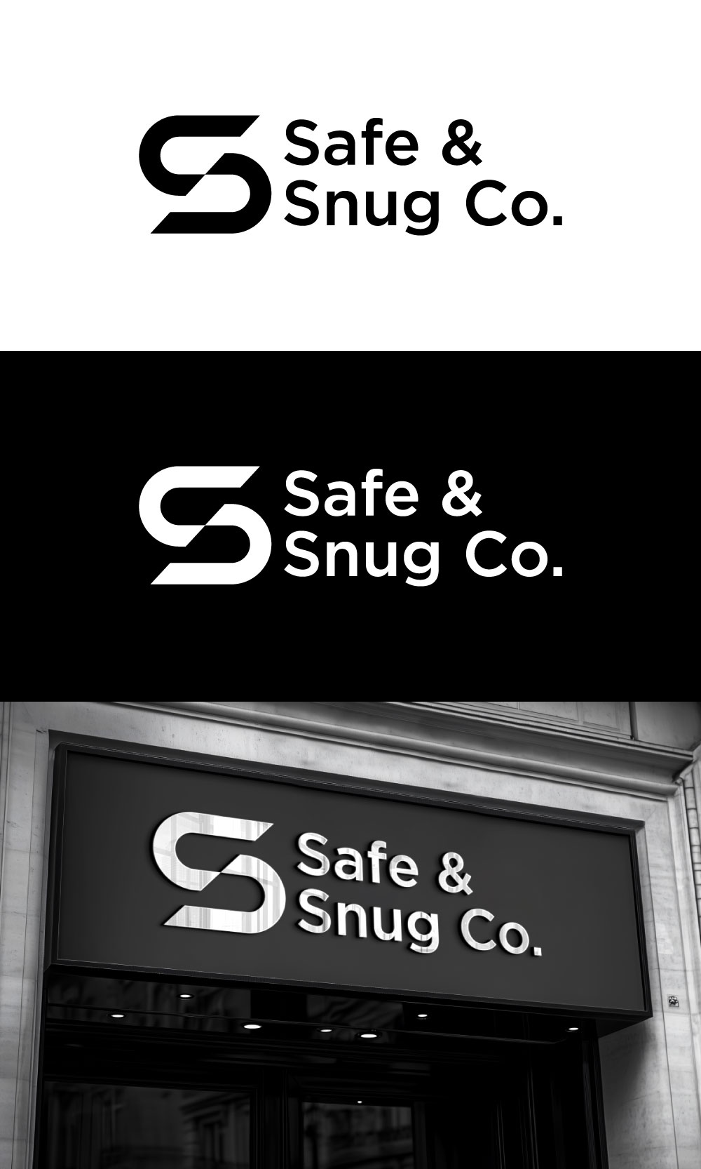 Logo-Design von loveqis für dieses Projekt | Design #36535517