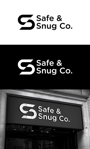 Logo Design by loveqis for this project | Design: #36535517