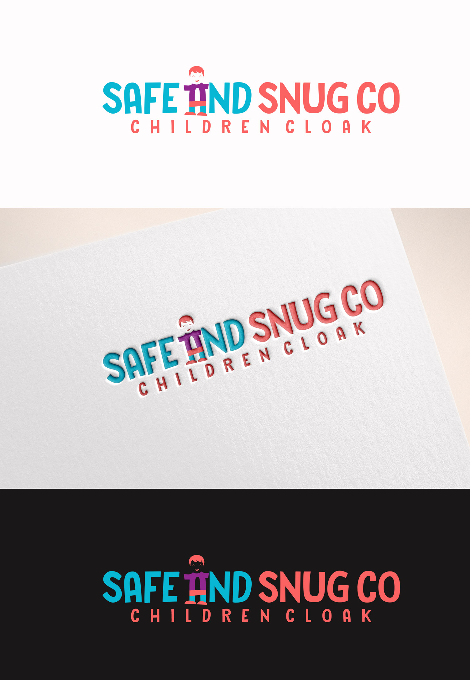 Logo Design by M Art & Design for this project | Design #36536048