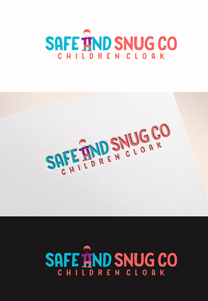 Logo Design by M Art & Design for this project | Design: #36536048