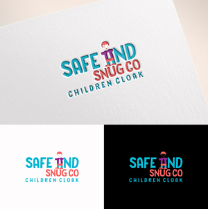 Logo Design by M Art & Design for this project | Design: #36536078