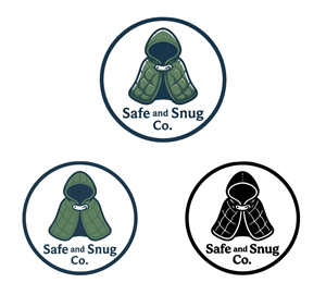 Logo Design by Ruma aktar for this project | Design: #36538381