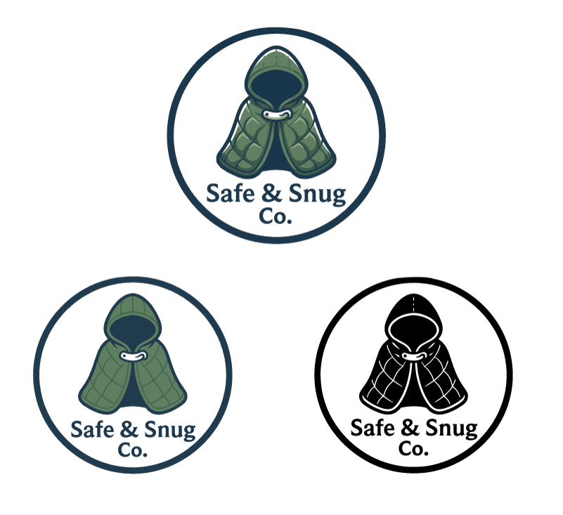 Logo Design by Ruma aktar for this project | Design #36634598