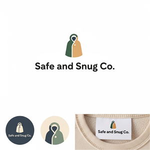 Logo Design by Jaye95 for this project | Design: #36568894