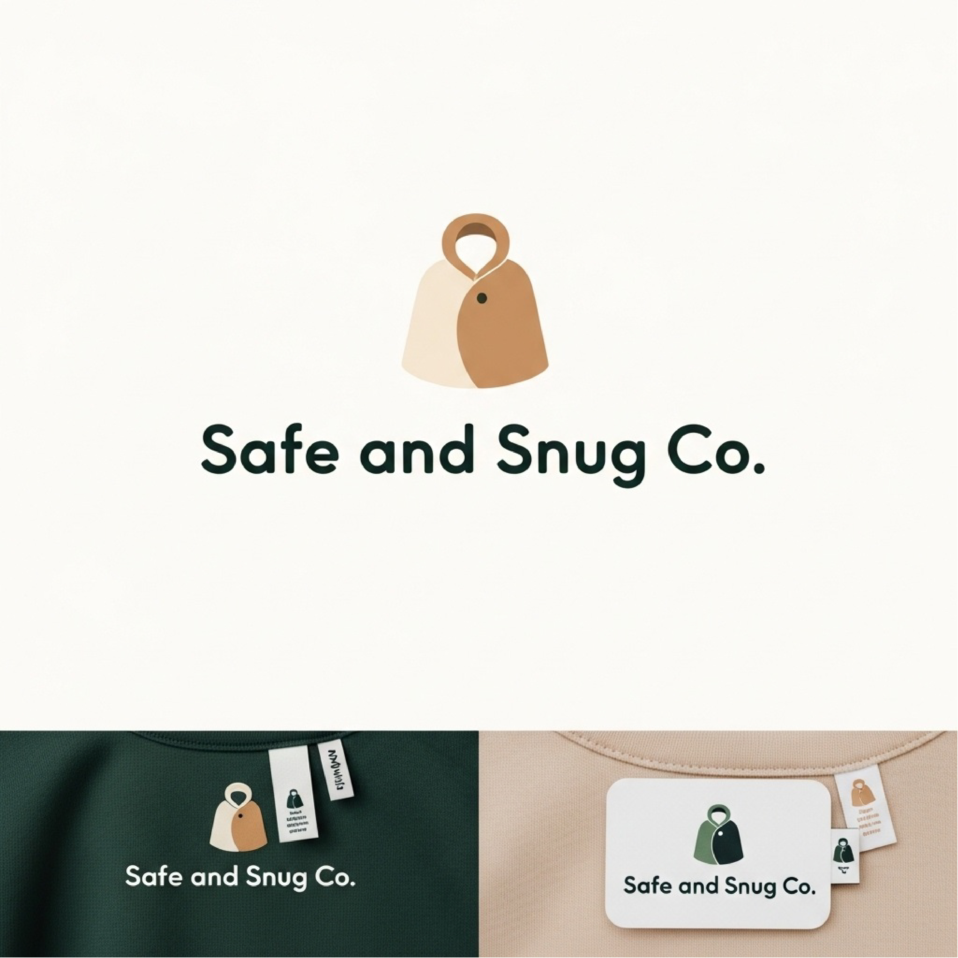 Logo Design by Jaye95 for this project | Design #36568895