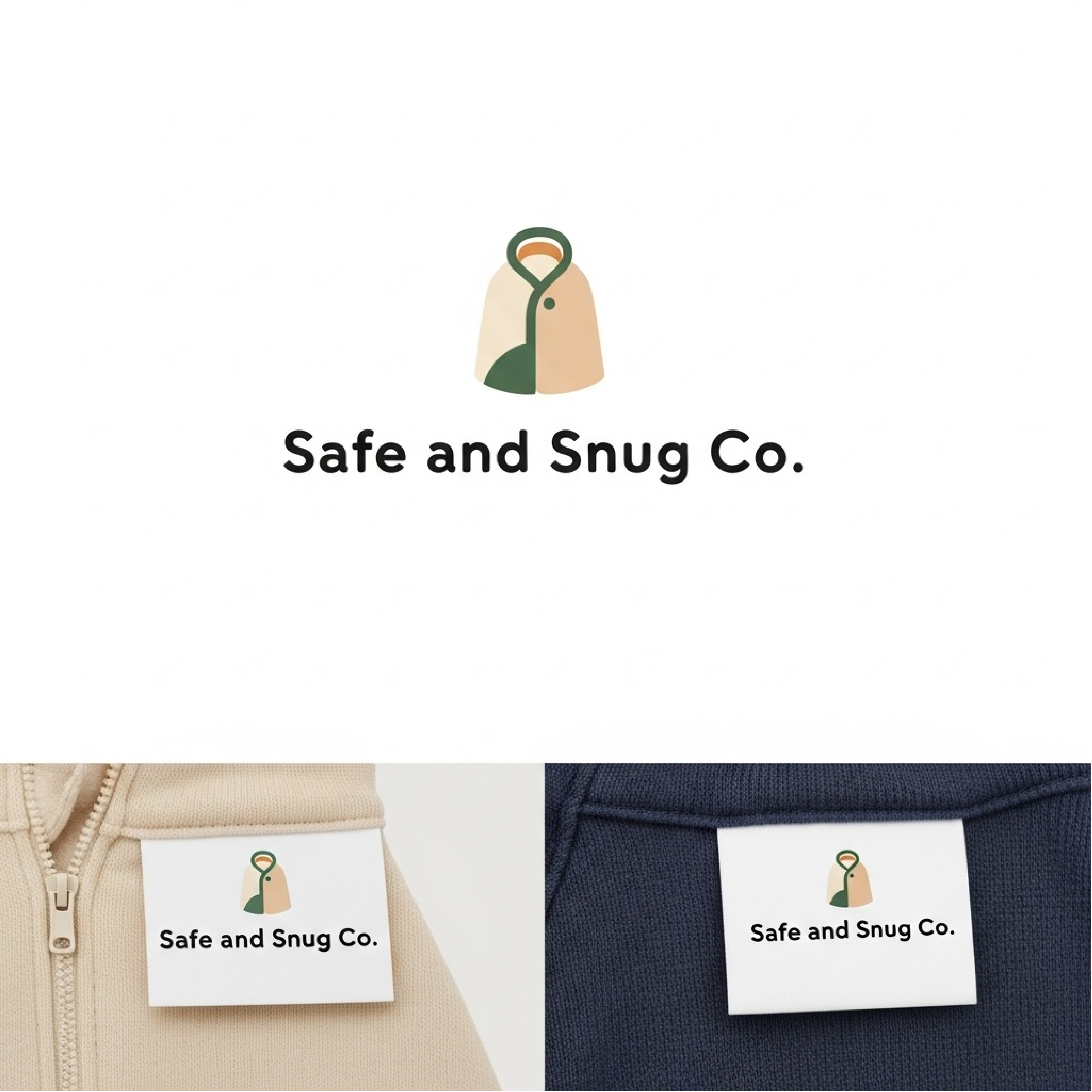 Logo-Design von Jaye95 für dieses Projekt | Design #36568896