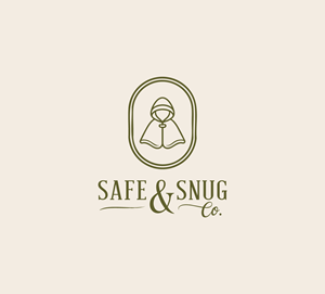 Diseño de Logo por Deejah para este proyecto | Diseño: #36634852