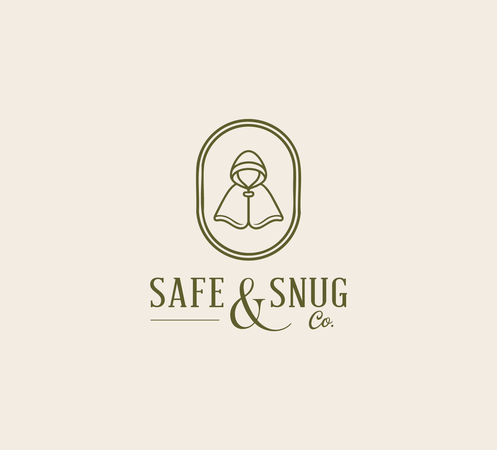 Diseño de Logo por Deejah para este proyecto | Diseño #36634855