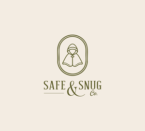 Diseño de Logo por Deejah para este proyecto | Diseño: #36634855