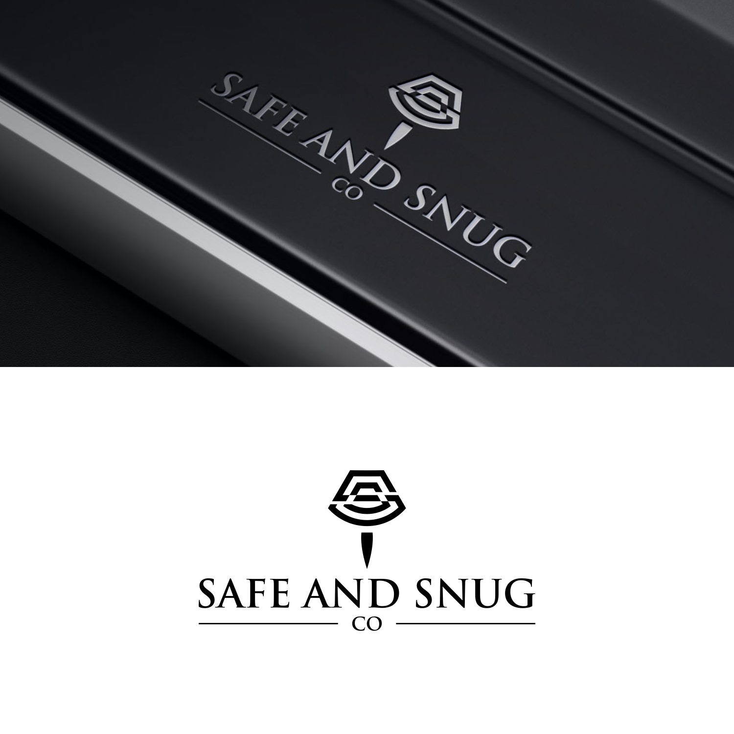 Logo-Design von dodobakauu für dieses Projekt | Design #36535398